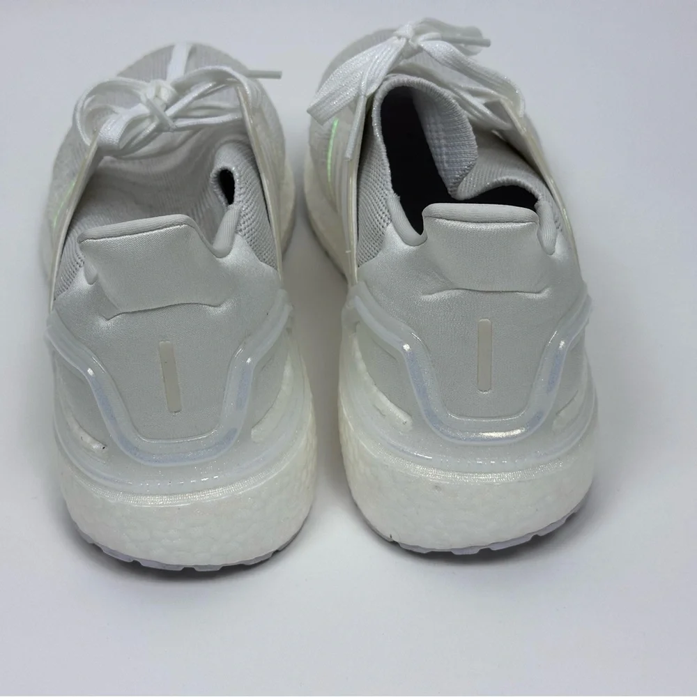 Men's Adidas Ultraboost 20 Running Shoes